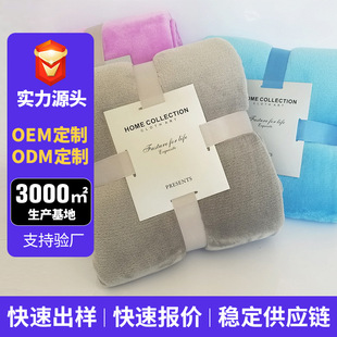 �S�Ҷ��Ƽ�ɫ���R�qɺ���që̺��ɫ�����w̺��˾�T�������YƷ�ӹ�