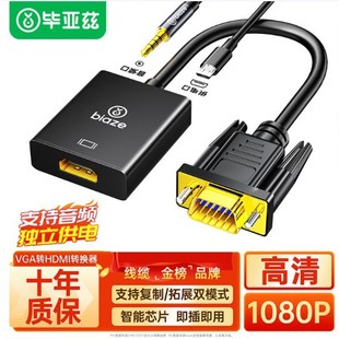 ����Ɲ VGA�DHDMI�D�Q�������l����ҕ�l�D���^��X�@ʾ�����B�Ӿ�