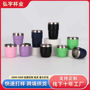 �羳�¿������׿��ȱ����304���P䓱��ر�С�ɱ�yС�Ʊ����l