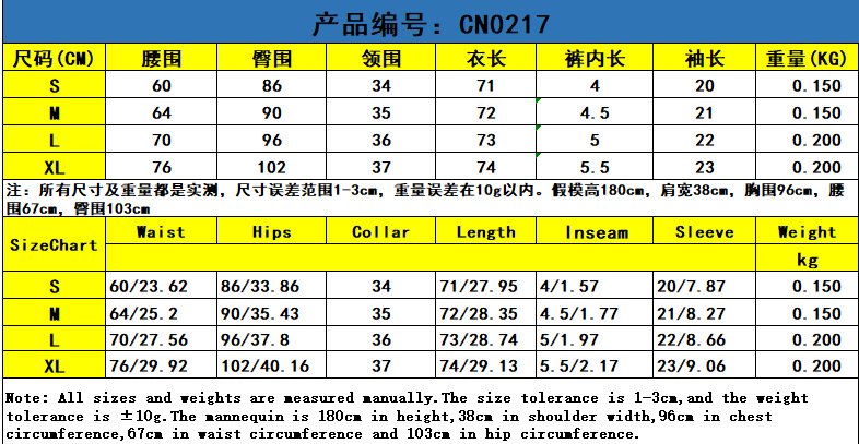 gGaUjv6tzNQBcWAmzEQQ5ru9Dxsaoto7WRtR