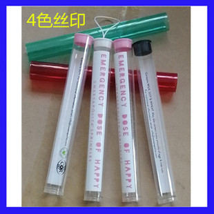 �S��ֱ��PVC�ǹ����b�� ���l���b��  ��ɫ�ɽzӡ