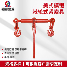 ��ʽģ呼�݆�վo��朗l���o����܇���̶��o������l�����p�^�o��