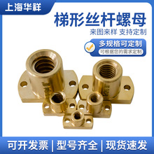 �S�~���νz�U��ĸ���P�p��߅���mT����ñä��/ͨ��3D��ӡ�C��˨