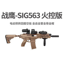����sig563��ذ�����B������cs�_�h��ߘ�������wargame�l����