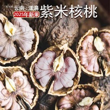 ��ϴ���Ұ�����׺��ұ�Ƥ��Ƥ����������H�������Ը���2025��؛