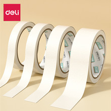 ����JL201���������y�z���ɕ������܄��W���ֹ��k���Ӽ�ճ�N�z��