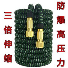 �¿�߉�����sˮ�ܼ����ԁ�ˮħ�gܛ�� ϴ܇����ˮ���坍�w֮��