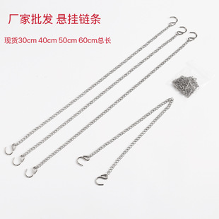 ���l���S�h�V�����會�ͯ��������diy����܇λ��ʾָʾ�ƒ��
