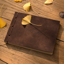 ��ʽ�͹řM��B5ţƤ���հ׉T�f�w�±��ӽ����Pӛ��䓹P�ٌ����L��