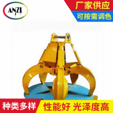 ���P����S�ҹ��~ɫ�����������ˮ�����Ը�����uv�����������