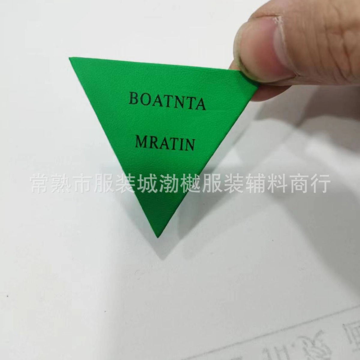 2024-02-29 20:03:03.jpg