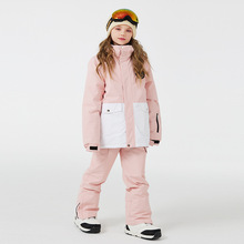 ��ͯ��ѩ����ͯŮͯ����������L��ˮ��ů�Ӻ��b��ѩ��ѝ���b