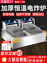 �ȏN��ը������p����ը�Cը��ը�u偔[���O�䶨�r�ը��ը�t