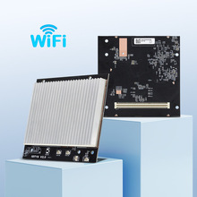 WiFi6�o��·��ģ�KMT7981�p�lǧ�׾W��AX3000���I�����W�_�l��
