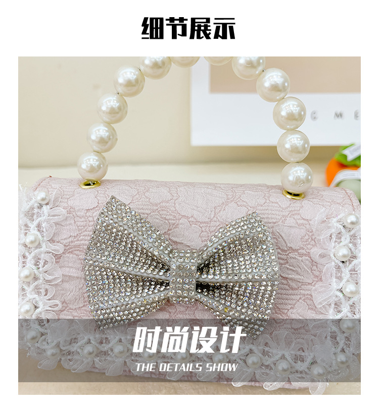 5细节_01.jpg