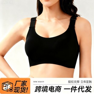 �羳�����{ƷŮʿ���o�Ȧ�������b��͸�����m���м玧�۔n�o��