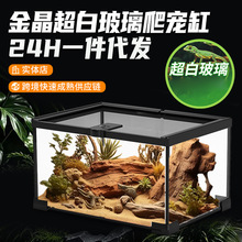 ���������ָ׼ľ�з��B���،m��������֩�����������������B��