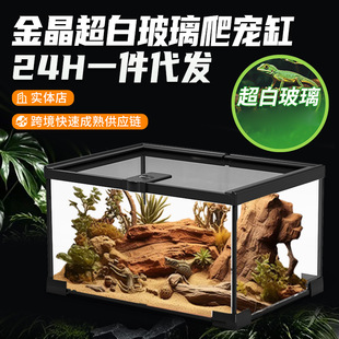 ���������ָ׼ľ�з��B���،m��������֩�����������������B��