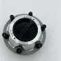 自由40250-01j01前轮轴头离合器