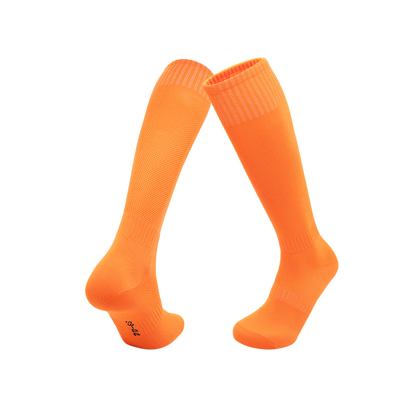 521 orange