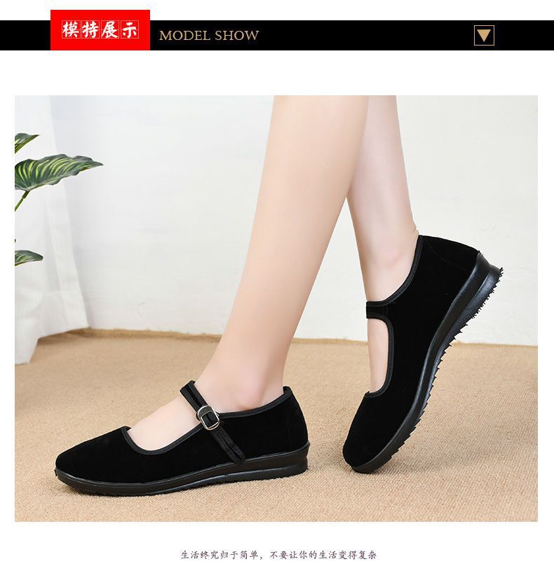 详情图片_14.jpg