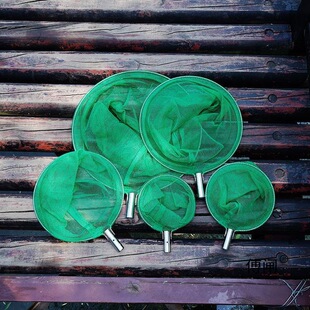 ���ܳ��W�^�������~�W�����Ĳ��P�Ȧ�U������~�b��O�����