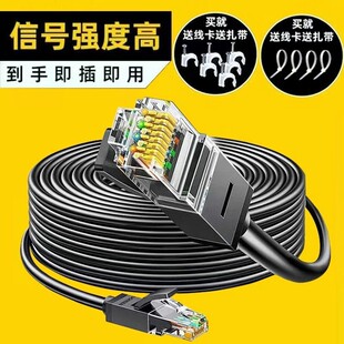 ���ǧ�׾W��������Xˮ���^�������0.5-100��·�����O�ؾW�j��