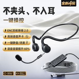 �ͷ����CԒ�ՆT��������̨ʽ��X�о������Ԓ�N��������^��ʽ