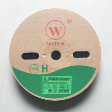 �֠���s�׹����l��ɫ��ڽ^����ȼ�o����s�ܿɴ�ӡ���R���տs��