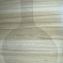 ԴͷҸʽ24182036Բΰ÷