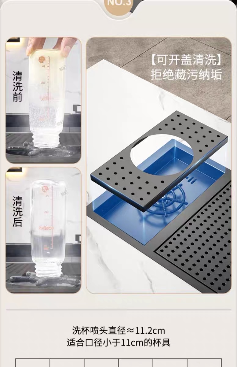 微信图片_2025-08-02_135209_273.jpg