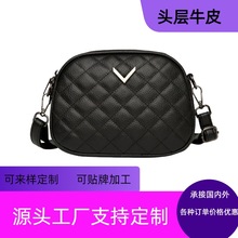 ŮƤٴ2025¿СLμб