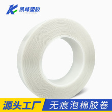 0.6mmճz ͸ߜ؟oۿz ɫpĭz