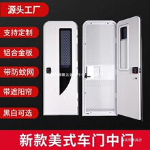 ��܇�T ���S�´�ͨ��؛�ؿ�����ϒ����T�����T ����ꖺ�����