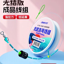 �������Ἢ���~�����b��Ʒȫ�ןo�Y�澀�M��Ʒ���������������~��