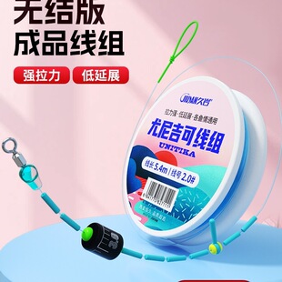 �������Ἢ���~�����b��Ʒȫ�ןo�Y�澀�M��Ʒ���������������~��
