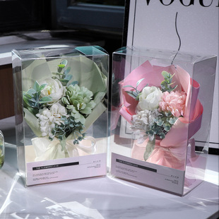 �����������滨�ٻ����������I�Y�ﻨ�����նY���ֹ��ٻ���Ʒ�Y��