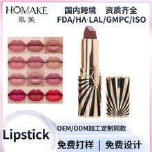 �羳�ڼt��ħ���ؾ���մ���ڼt����ɫ���↡�ⴽ��׃ɫ�ڼt����