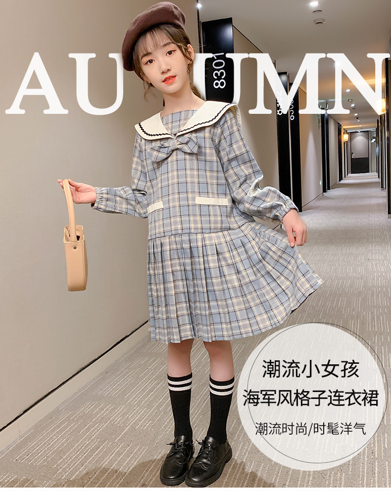 i2uUjf6mxdTrdS49SARxxPRZYqD8rcbY2PC+