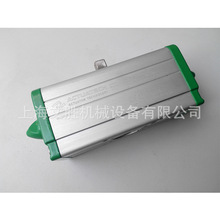 意大利ACTUATECH气动执行器GD60-F05F07