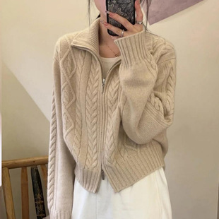 �ذ��p��朏͹�Ť������ë�_��Ů�������e���2025�ﶬ��ë������