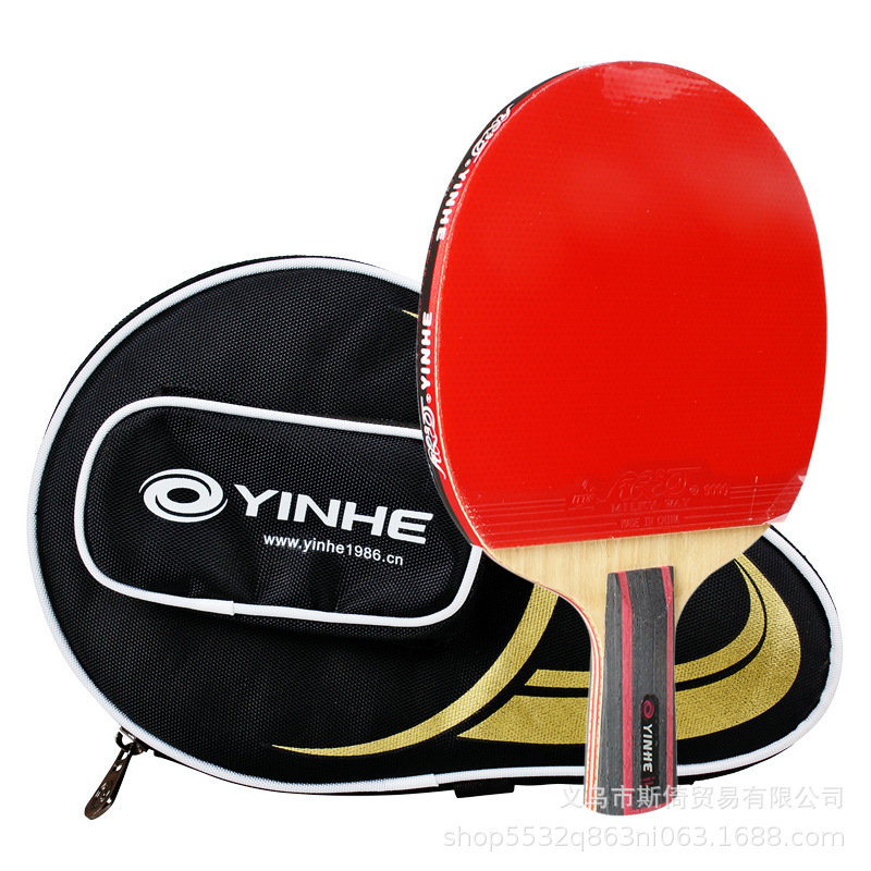 6성/06D [짧은 손잡이 직접 촬영] 풀 슈팅 커버 포함