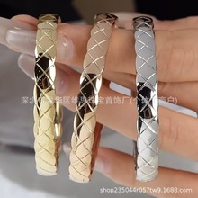 С���L���y���CŮ �18K��õ������֭h�p�ݚ��|�@�װٴ����