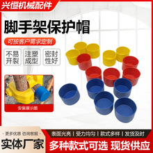 _ּܱoñݼyݽzoñ_ּܹñϽļӹñ