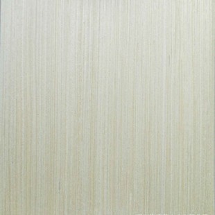 Silver Oak Decorative Wall Panels Slate Veneer Painted Panels Gray Oak Integrated Wall Panels Boxwood Poplar Veneer