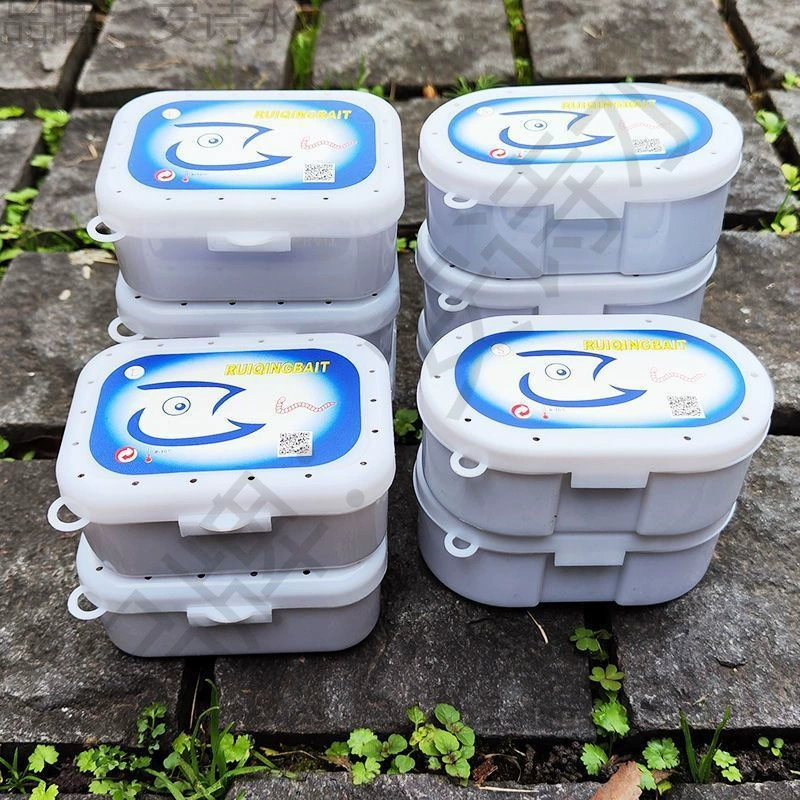 Бесплатная доставка, большой живой кукурузный червь, виноградный медовый червь, ящерица, индиго, крапивник, корм для птиц, живая приманка для рыбалки