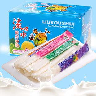 ���] �G�@����ˮ���̰���330�˼s100�l80����f��؛�ǹ���ʳС��