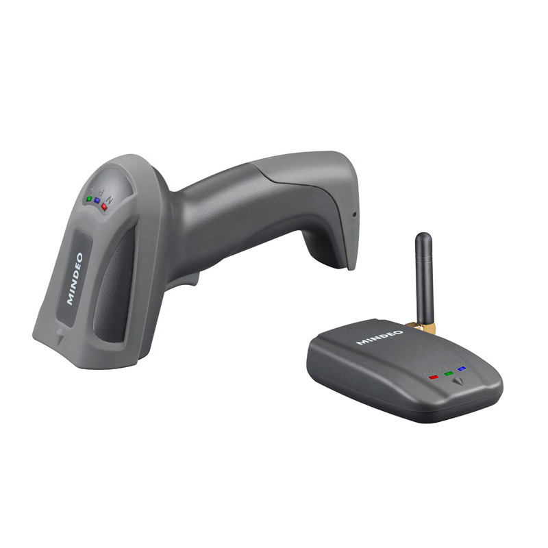 Mindeo MD2250AT,MD2230AT,MD5250,MD5230,CS3290,CS3260