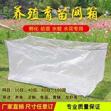����ˮ��100Ŀ����W���B�~����Bֳ�Wˮ���~���S�X�\���Bֳ�W��