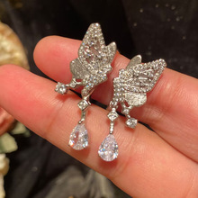 ��ؐĸ�U�պ������h���sС��ˮ�����K��ʽ�����Lins�W�t���z���